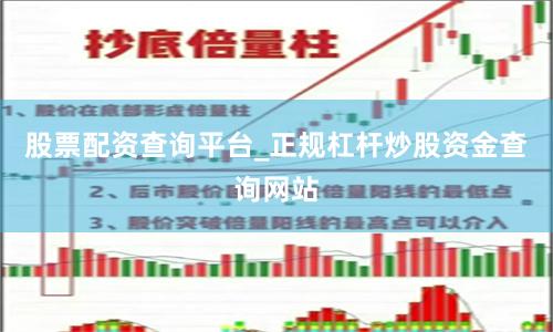 股票配资查询平台_正规杠杆炒股资金查询网站